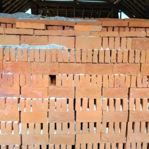 Jual Bata Merah